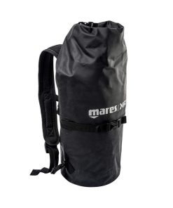 Torba DRY BACKPACK 30l