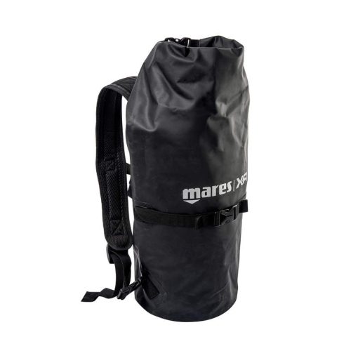 Torba DRY BACKPACK 30l
