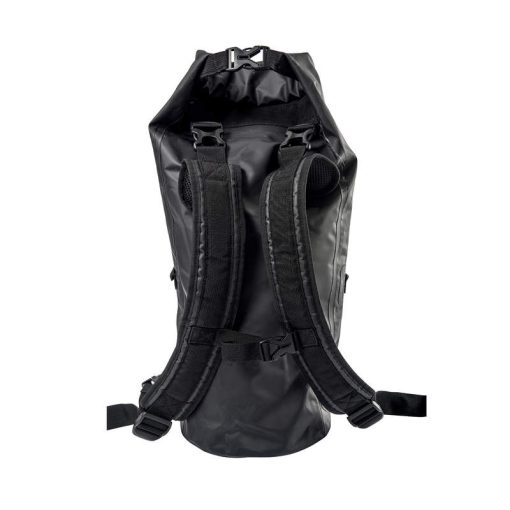 Torba DRY BACKPACK 30l - Slika 2