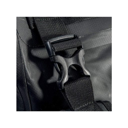 Torba DRY BACKPACK 30l - Slika 3