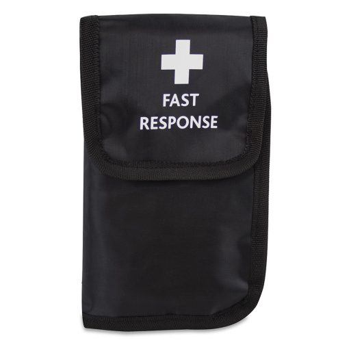 Fast Response 1 Person Kit - Slika 4