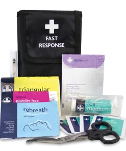Fast Response 1 Person Kit