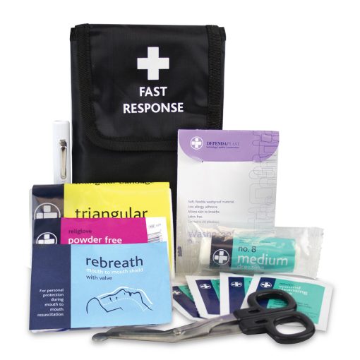 Fast Response 1 Person Kit