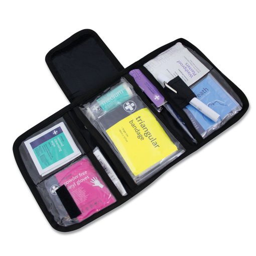 Fast Response 1 Person Kit - Slika 2