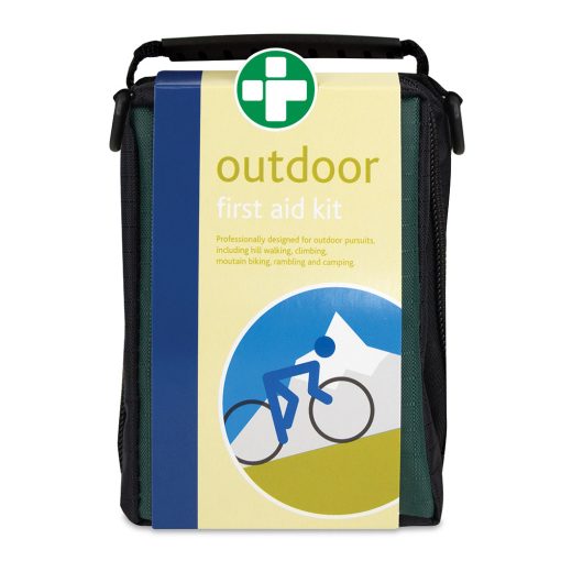 Outdoor Pursuits Kit - Slika 2
