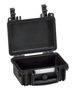 Explorer cases 1908BE
