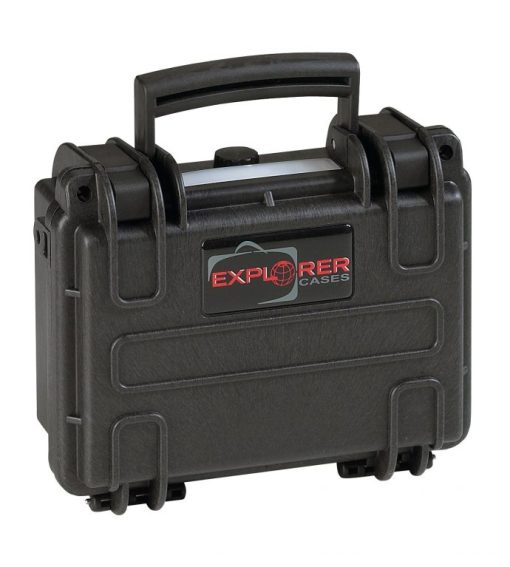 Explorer cases 1908BE - Slika 2