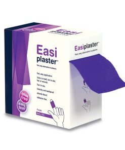 Easiplaster