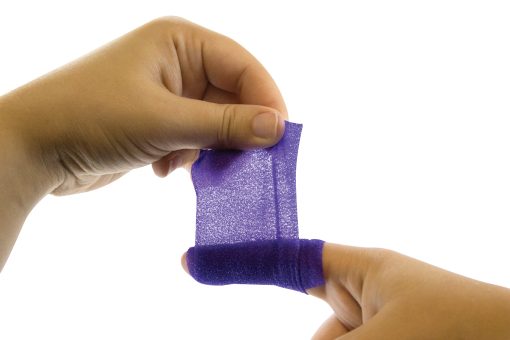 Easiplaster - Slika 2