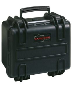 Explorer cases 2717BE