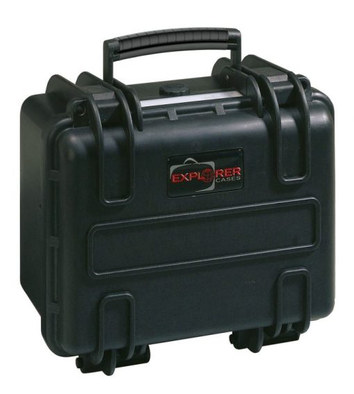 Explorer cases 2717BE