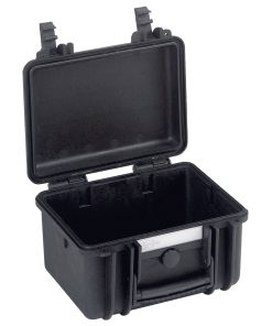 Divider 2717