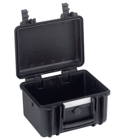 Explorer cases 2717BE - Slika 2