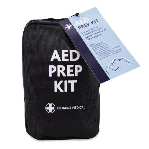 AED Prep kit - Slika 2