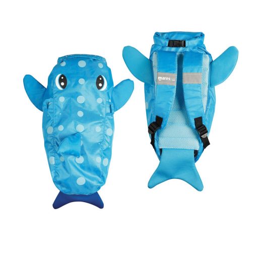SET SEA FRIENDS - Slika 3