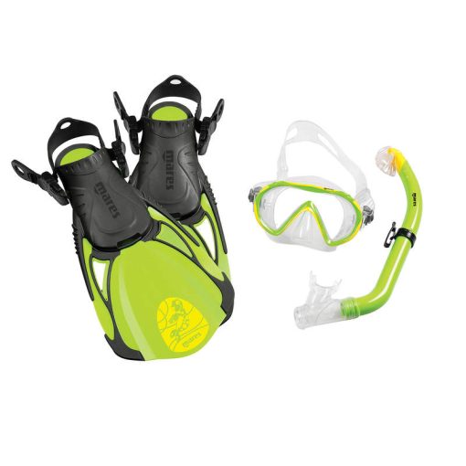 SET SEA FRIENDS - Slika 5