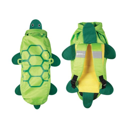 SET SEA FRIENDS - Slika 6