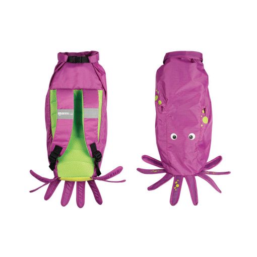SET SEA FRIENDS - Slika 7