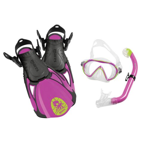 SET SEA FRIENDS - Slika 2