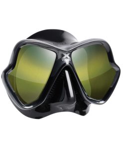 Maska X-VISION ULTRA LS