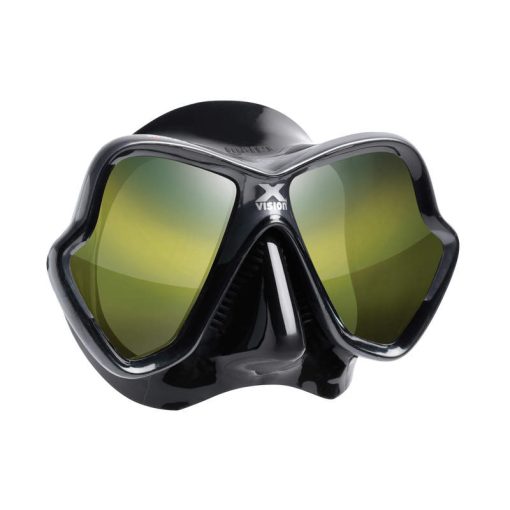 Maska X-VISION ULTRA LS
