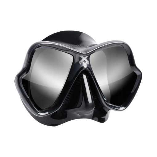Maska X-VISION ULTRA LS - Slika 2