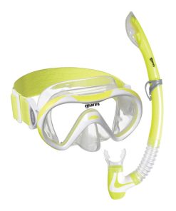 COMBO VENTO JR. NEON
