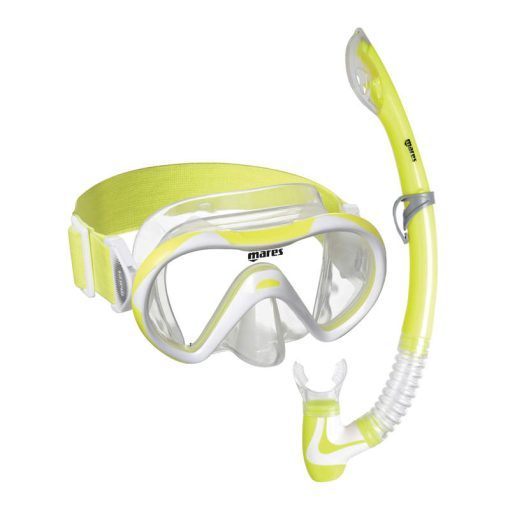 COMBO VENTO JR. NEON
