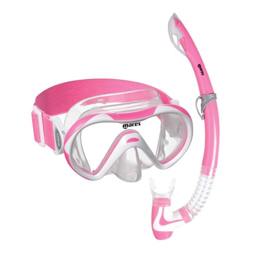 COMBO VENTO JR. NEON - Slika 2