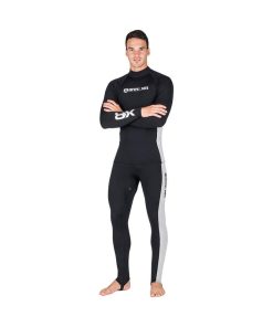 Base Layer majica