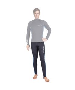 Base Layer hlače