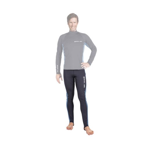 Base Layer hlače