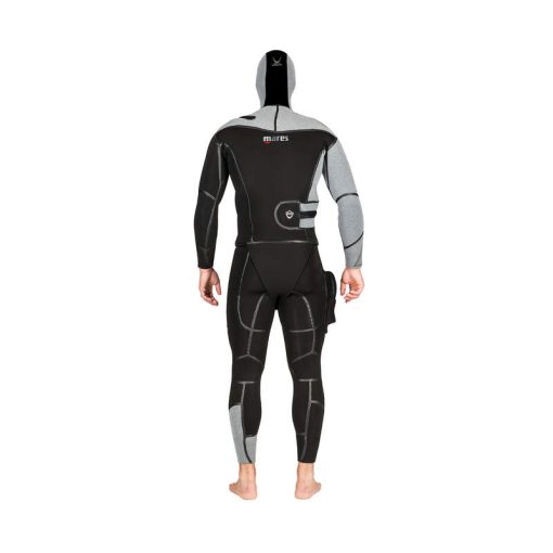 Odijelo FLEXA Z-THERM MAN - Slika 3