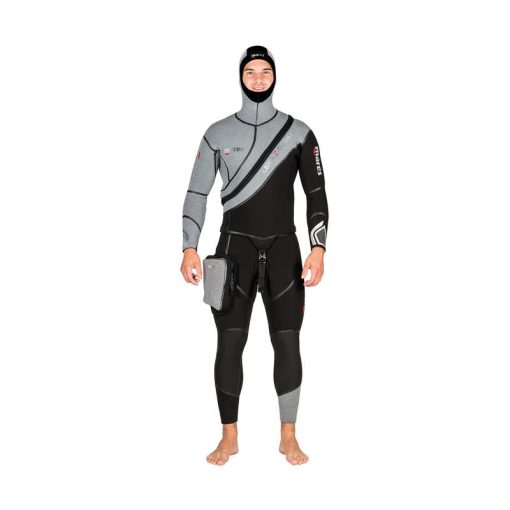 Odijelo FLEXA Z-THERM MAN