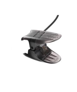 Interface DIVE LINK 2 USB