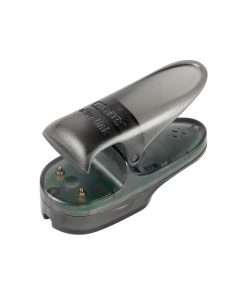 Interface BLUELINK PRO