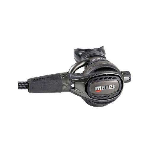 Regulator EPIC ADJ 82X DIN - Slika 2