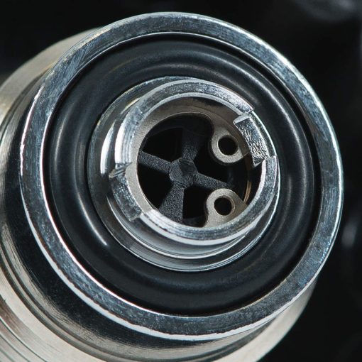 Regulator EPIC ADJ 82X DIN - Slika 5