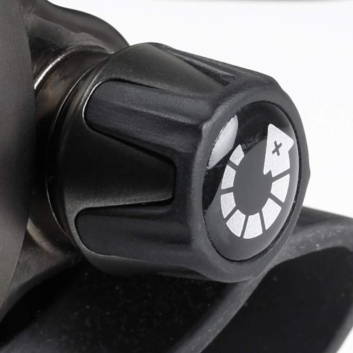 Regulator EPIC ADJ 82X DIN - Slika 4