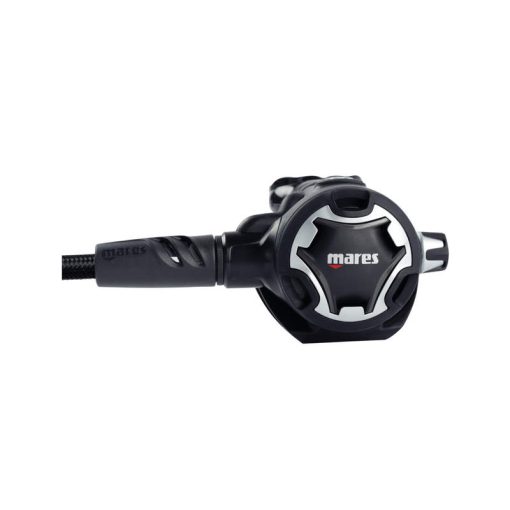 Regulator DUAL ADJ 52X DIN - Slika 4