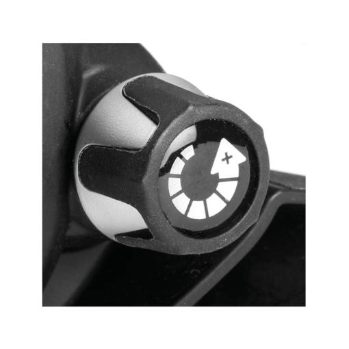 Regulator DUAL ADJ 52X DIN - Slika 3