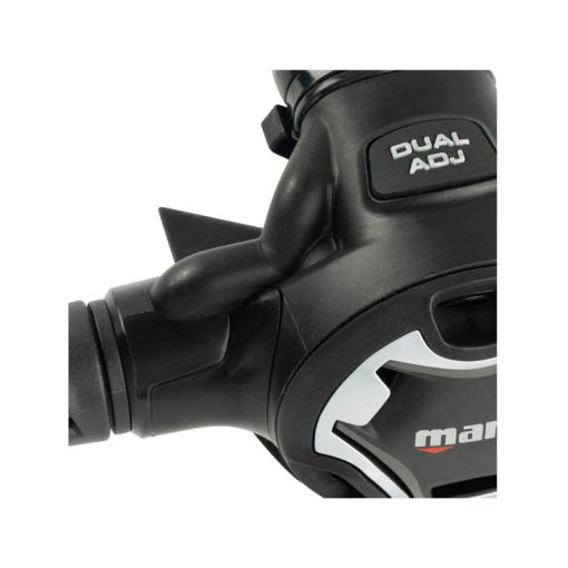 Regulator DUAL ADJ 52X DIN - Slika 2