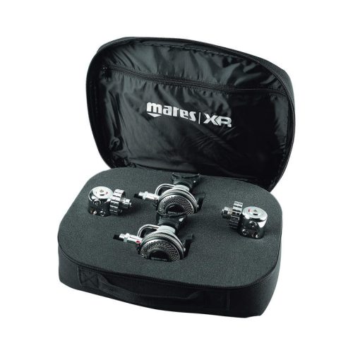 75XR-DR Full Tek Set XR - Slika 3