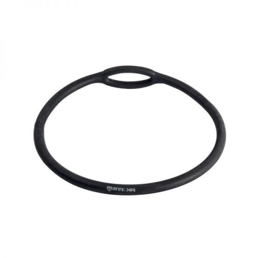 75XR-DR Full Tek Set XR - Slika 4
