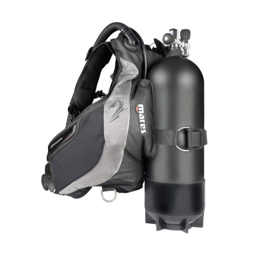 BCD DRAGON SLS - Slika 4