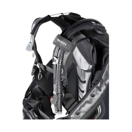 BCD DRAGON SLS - Slika 6