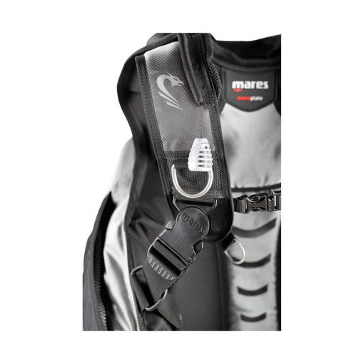 BCD DRAGON SLS - Slika 5