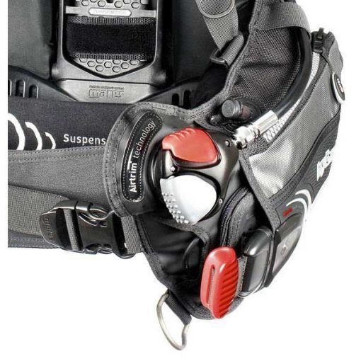 BCD HYBRID AT - Slika 2