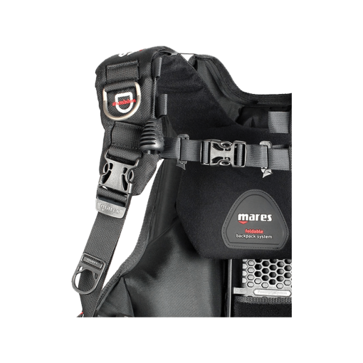 BCD HYBRID AT - Slika 3