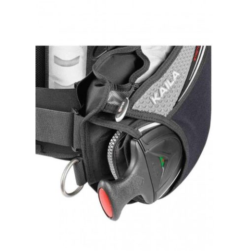 BCD KAILA SLS - Slika 2